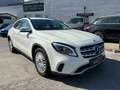 Mercedes-Benz GLA 180 d Autom. 109PS TOP-Zustand sehr gut erhalten Weiß - thumbnail 14