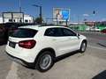 Mercedes-Benz GLA 180 d Autom. 109PS TOP-Zustand sehr gut erhalten Weiß - thumbnail 11