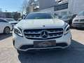Mercedes-Benz GLA 180 d Autom. 109PS TOP-Zustand sehr gut erhalten Weiß - thumbnail 20