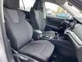 Skoda Octavia Combi 2.0 TDI AHK+NAVI-COLUMBUS+LED+SMAR Silber - thumbnail 13