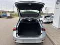 Skoda Octavia Combi 2.0 TDI AHK+NAVI-COLUMBUS+LED+SMAR Silber - thumbnail 12