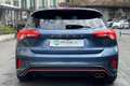 Ford Focus Focus 1.0 EcoBoost 125 CV 5p. ST-Line Blu/Azzurro - thumbnail 6