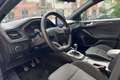 Ford Focus Focus 1.0 EcoBoost 125 CV 5p. ST-Line Blu/Azzurro - thumbnail 10