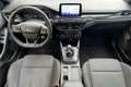 Ford Focus Focus 1.0 EcoBoost 125 CV 5p. ST-Line Blu/Azzurro - thumbnail 12