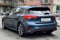 Ford Focus Focus 1.0 EcoBoost 125 CV 5p. ST-Line Blu/Azzurro - thumbnail 7