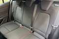 Ford Focus Focus 1.0 EcoBoost 125 CV 5p. ST-Line Blu/Azzurro - thumbnail 14