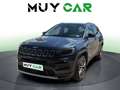 Jeep Compass 1.6 Mjt Limited FWD Azul - thumbnail 3