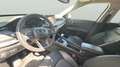 Jeep Compass 1.6 Mjt Limited FWD Azul - thumbnail 15