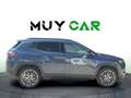 Jeep Compass 1.6 Mjt Limited FWD Azul - thumbnail 8