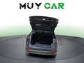 Jeep Compass 1.6 Mjt Limited FWD Azul - thumbnail 14