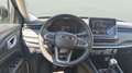 Jeep Compass 1.6 Mjt Limited FWD Azul - thumbnail 9