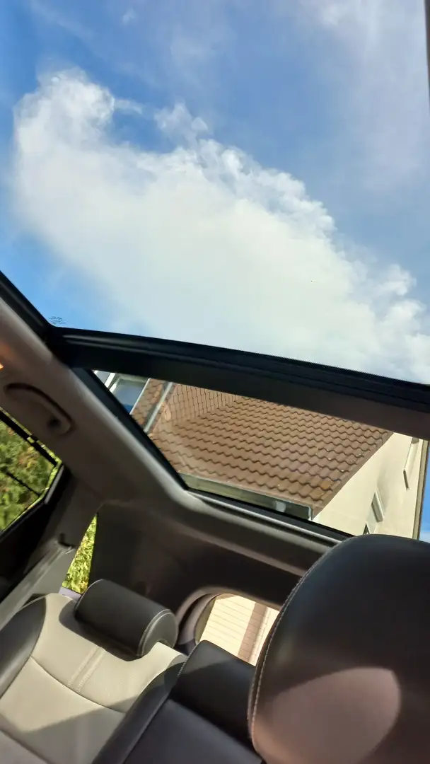 Kia Sorento 2.2 CRDi AWD Aut. Platinum Edition - 2