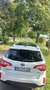 Kia Sorento 2.2 CRDi AWD Aut. Platinum Edition - thumbnail 11