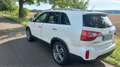Kia Sorento 2.2 CRDi AWD Aut. Platinum Edition - thumbnail 10