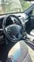 Kia Sorento 2.2 CRDi AWD Aut. Platinum Edition - thumbnail 9