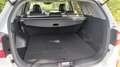 Kia Sorento 2.2 CRDi AWD Aut. Platinum Edition - thumbnail 15