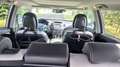 Kia Sorento 2.2 CRDi AWD Aut. Platinum Edition - thumbnail 17
