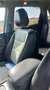 Kia Sorento 2.2 CRDi AWD Aut. Platinum Edition - thumbnail 6