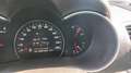Kia Sorento 2.2 CRDi AWD Aut. Platinum Edition - thumbnail 16