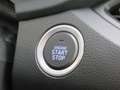 Hyundai i30 Wagon 1.0 T-GDi MHEV Comfort Smart Blauw - thumbnail 24
