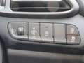 Hyundai i30 Wagon 1.0 T-GDi MHEV Comfort Smart Blauw - thumbnail 14