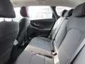 Hyundai i30 Wagon 1.0 T-GDi MHEV Comfort Smart Blauw - thumbnail 27