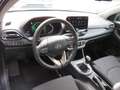 Hyundai i30 Wagon 1.0 T-GDi MHEV Comfort Smart Blauw - thumbnail 11