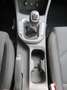 Hyundai i30 Wagon 1.0 T-GDi MHEV Comfort Smart Blauw - thumbnail 26