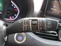 Hyundai i30 Wagon 1.0 T-GDi MHEV Comfort Smart Blauw - thumbnail 18