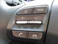 Hyundai i30 Wagon 1.0 T-GDi MHEV Comfort Smart Blauw - thumbnail 15