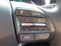 Hyundai i30 Wagon 1.0 T-GDi MHEV Comfort Smart Blauw - thumbnail 17