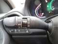 Hyundai i30 Wagon 1.0 T-GDi MHEV Comfort Smart Blauw - thumbnail 16