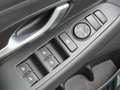 Hyundai i30 Wagon 1.0 T-GDi MHEV Comfort Smart Blauw - thumbnail 12