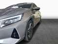 Hyundai i20 1.0 T-GDI 48V-Hybrid DCT Trend Бежевий - thumbnail 6