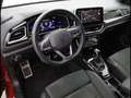 Volkswagen T-Roc R-LINE 1.5 TSI DSG (+ACC-RADAR+NAVI) LED Rot - thumbnail 9