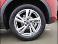 Volkswagen T-Roc R-LINE 1.5 TSI DSG (+ACC-RADAR+NAVI) LED Rot - thumbnail 17