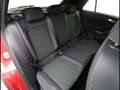 Volkswagen T-Roc R-LINE 1.5 TSI DSG (+ACC-RADAR+NAVI) LED Rot - thumbnail 8