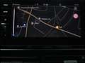 Volkswagen T-Roc R-LINE 1.5 TSI DSG (+ACC-RADAR+NAVI) LED Rot - thumbnail 12