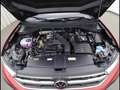 Volkswagen T-Roc R-LINE 1.5 TSI DSG (+ACC-RADAR+NAVI) LED Rot - thumbnail 5