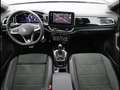 Volkswagen T-Roc R-LINE 1.5 TSI DSG (+ACC-RADAR+NAVI) LED Rot - thumbnail 11