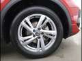 Volkswagen T-Roc R-LINE 1.5 TSI DSG (+ACC-RADAR+NAVI) LED Rot - thumbnail 15