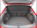 Volkswagen T-Roc R-LINE 1.5 TSI DSG (+ACC-RADAR+NAVI) LED Rot - thumbnail 13
