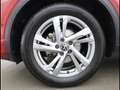 Volkswagen T-Roc R-LINE 1.5 TSI DSG (+ACC-RADAR+NAVI) LED Rot - thumbnail 16