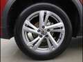 Volkswagen T-Roc R-LINE 1.5 TSI DSG (+ACC-RADAR+NAVI) LED Rot - thumbnail 14