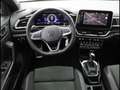 Volkswagen T-Roc R-LINE 1.5 TSI DSG (+ACC-RADAR+NAVI) LED Rot - thumbnail 10