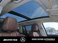 Mercedes-Benz GLS 600 MAYBACH 4M PANO MEMORY 360°-KAM STANDH. Schwarz - thumbnail 13