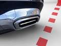 Mercedes-Benz GLS 600 MAYBACH 4M PANO MEMORY 360°-KAM STANDH. Negro - thumbnail 11