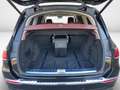 Mercedes-Benz GLS 600 MAYBACH 4M PANO MEMORY 360°-KAM STANDH. Negro - thumbnail 10