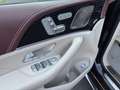 Mercedes-Benz GLS 600 MAYBACH 4M PANO MEMORY 360°-KAM STANDH. Schwarz - thumbnail 20