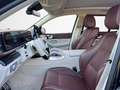 Mercedes-Benz GLS 600 MAYBACH 4M PANO MEMORY 360°-KAM STANDH. Schwarz - thumbnail 18